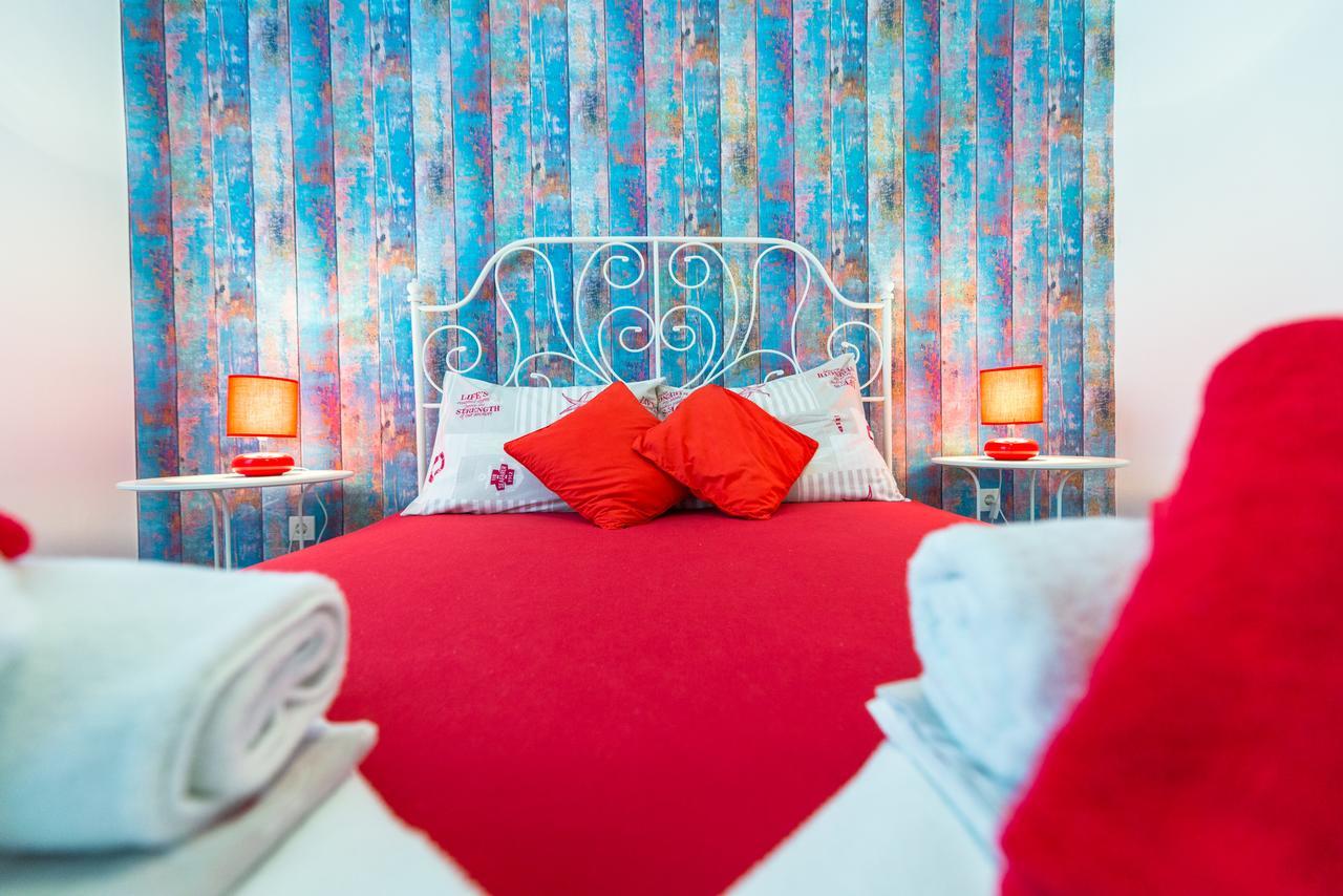 Apartment Semes Cavtat Bagian luar foto